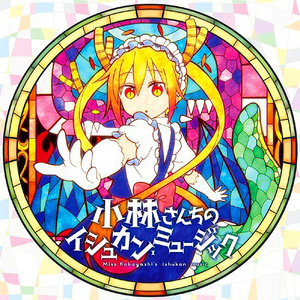 江疏影做爰高潮全过程
