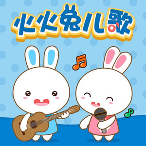 江疏影做爰高潮全过程
