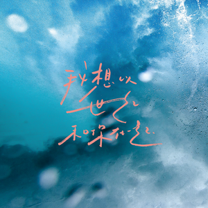 江疏影做爰高潮全过程
