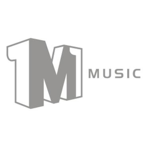 江疏影做爰高潮全过程
