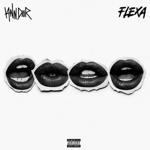 江疏影做爰高潮全过程
