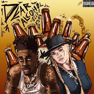 江疏影做爰高潮全过程
