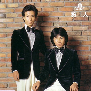 江疏影做爰高潮全过程
