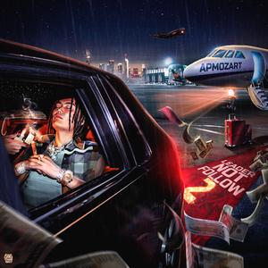 江疏影做爰高潮全过程
