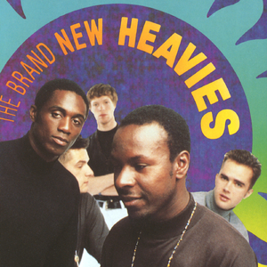 江疏影做爰高潮全过程
