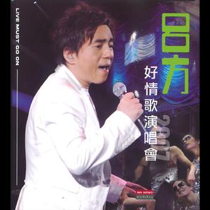 江疏影做爰高潮全过程
