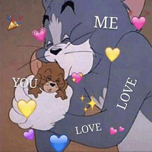 江疏影做爰高潮全过程
