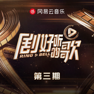 江疏影做爰高潮全过程
