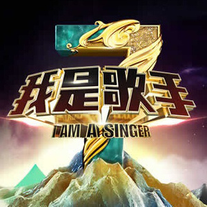 江疏影做爰高潮全过程
