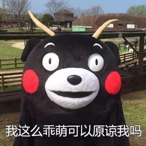 江疏影做爰高潮全过程
