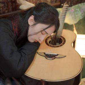 江疏影做爰高潮全过程
