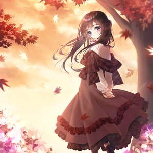 江疏影做爰高潮全过程
