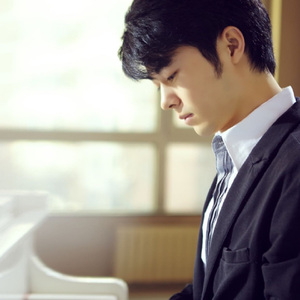 江疏影做爰高潮全过程
