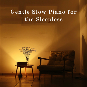 江疏影做爰高潮全过程
