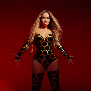 江疏影做爰高潮全过程
