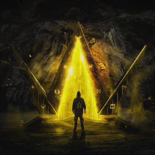 江疏影做爰高潮全过程
