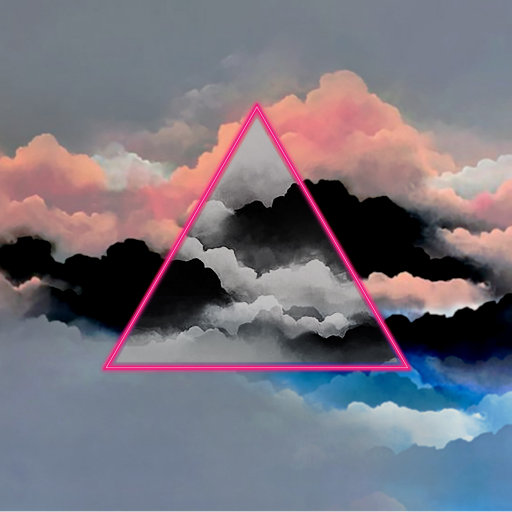 江疏影做爰高潮全过程
